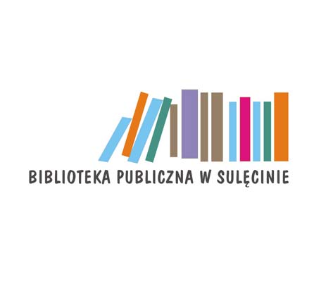 Biblioteka Publiczna w Sulęcinie